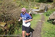 0220-IMG_3290.jpg