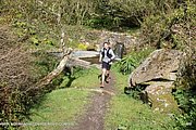 0221-IMG_3291.jpg