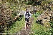 0222-IMG_3292.jpg