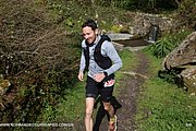 0223-IMG_3293.jpg