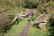 0224-IMG_3294.jpg