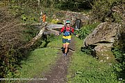 0225-IMG_3295.jpg