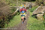 0226-IMG_3296.jpg