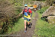 0227-IMG_3297.jpg