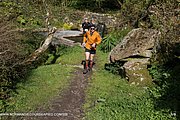 0228-IMG_3298.jpg