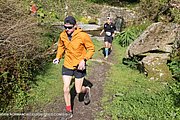 0229-IMG_3299.jpg