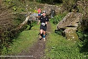 0230-IMG_3300.jpg