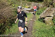 0231-IMG_3301.jpg