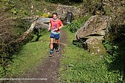 0232-IMG_3302.jpg