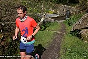 0233-IMG_3303.jpg