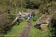 0235-IMG_3305.jpg