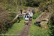 0236-IMG_3306.jpg