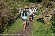0237-IMG_3307.jpg