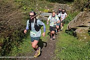 0238-IMG_3308.jpg