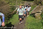 0239-IMG_3309.jpg