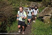 0240-IMG_3310.jpg