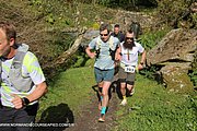 0241-IMG_3311.jpg