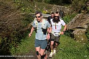 0242-IMG_3312.jpg