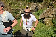 0243-IMG_3313.jpg