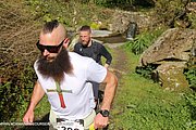 0244-IMG_3314.jpg