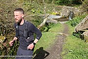 0245-IMG_3315.jpg