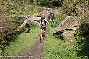 0248-IMG_3318.jpg