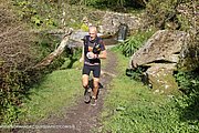 0249-IMG_3319.jpg