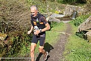 0250-IMG_3320.jpg