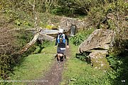 0252-IMG_3322.jpg