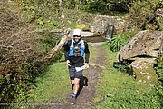 0253-IMG_3323.jpg