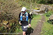 0254-IMG_3324.jpg