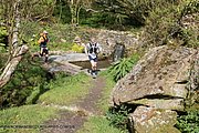 0256-IMG_3326.jpg