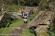 0257-IMG_3327.jpg