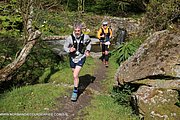 0258-IMG_3328.jpg