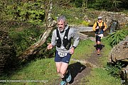 0259-IMG_3329.jpg