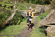 0260-IMG_3330.jpg