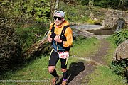 0261-IMG_3331.jpg
