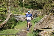 0264-IMG_3334.jpg