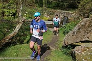 0265-IMG_3335.jpg