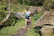 0266-IMG_3336.jpg