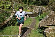 0267-IMG_3337.jpg