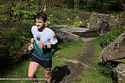 0268-IMG_3338.jpg