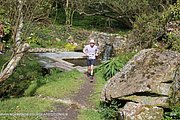 0269-IMG_3339.jpg