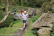0270-IMG_3340.jpg