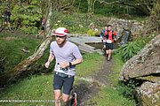0271-IMG_3341.jpg