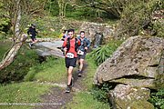 0272-IMG_3342.jpg