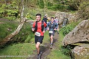 0273-IMG_3343.jpg