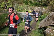 0274-IMG_3344.jpg