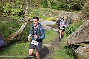 0275-IMG_3345.jpg