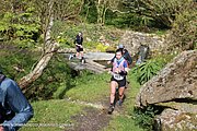 0276-IMG_3346.jpg